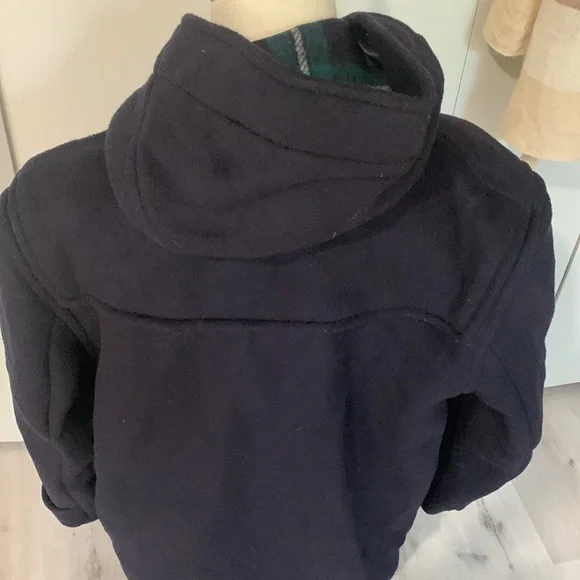 Gloverall classic coat - Picture 12 of 15